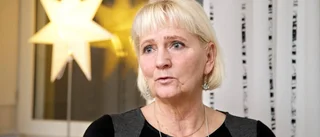 Förvaltning i kris ska analyseras