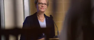 Skärpta krav på telefonköp