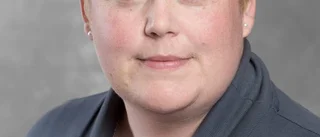 Kritiken mot Älvsbyns överförmyndare ökar