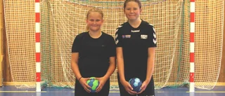 Handbollsskolan – en sommarklassiker