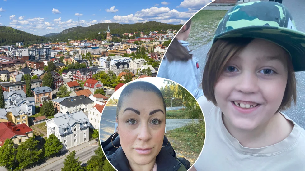 Huset i Malmby är sålt, och familjen Thörne har bytt Sörmland mot Norrland. Odin fyller snart tio år och går fjärde klass i en särskola som imponerar på Pernilla Thörne. "Fräscha lokaler, nya leksaker, resurser, personal som får utbildning, aktiviteter, individanpassning... Det är sorgligt men mitt råd till alla i samma situation som oss är att ta steget och flytta från Strängnäs kommun", säger hon.