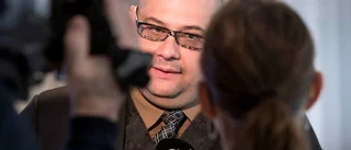 "Mordet går att lösa – fortsätt utreda bara"
