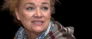 På tidsresa till stenåldern via musikteater