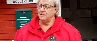 Äventyrsboule ska locka unga