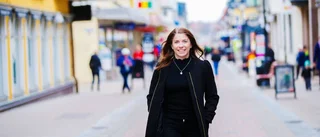 Mardrömsträning för Anna när OS hägrar