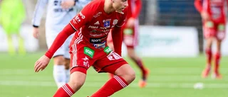 PIF toppar med rena lakan