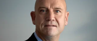 Officersförbundet: ”Oacceptabelt”