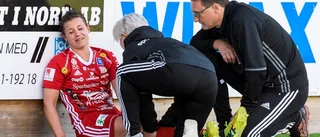 Grym PIF-förlust mot mästarlaget