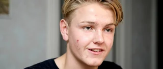 Piteåspelare i landskamper