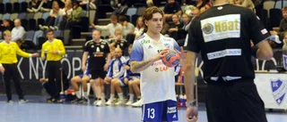 IFK Nyköping förlorade Sörmlandsderbyt: "Brutalt bra försvarsspel i andra"
