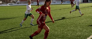 Piteå besegrade Assi