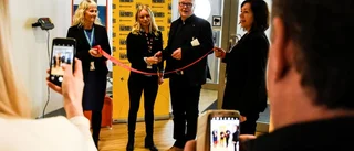 Göteborgsflyg kan lyfta näringslivet