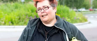 Falska tippar ställer till problem