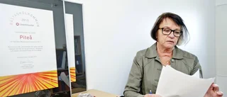Balettskolan skyddas inte av avtalsregler