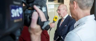 Bertil – ett viktigt vittne med gott minne