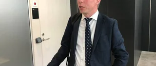 Båda sidorna segervissa i målet