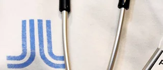 Mirakelmedicinen motion