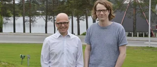 "Det finns en väldig okunskap om hur det ser ut på landsbygden"