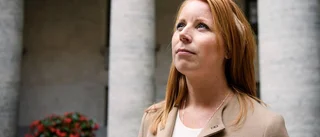 Klantigt, Lööf och Björklund