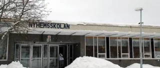 Kameror effektivt mot skadegörelse