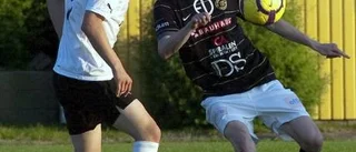 Lönn avgjorde för Smedby