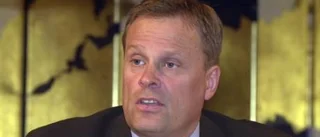 "Dolphins och LHC är föregångare i sitt sätt att jobba"