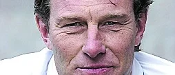 "Lill-Jojje" U 21-kapten?