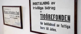 150 år att fira