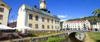 Utlandsfödda löser brist på arbetskraft