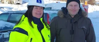 40 ägarlägenheter byggs i Söderköping