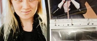 Vågade idéer blev jobb