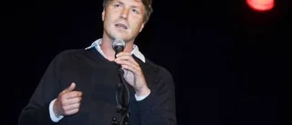 Bodström: "Hellre Seinfeldt än Reinfeldt"
