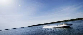 Ny teknik ger sjöräddningen mer att göra