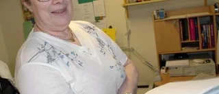 Håller inte med om badhuskritiken
