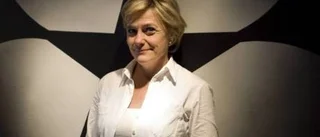SVT brister i respekt