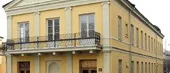 Folktandvården flyttar till Druvan?
