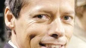 Jens Orback - idiot, bakåtsträvare, rasist, nyliberal och mansgrisig kvinnoförtryckare?