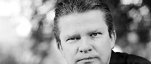 Benny Haag ger Ondskan