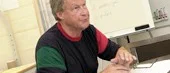 Bauergymnasiets hyresvärd lugnar föräldrarna