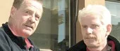 Risk för kaos om P-vakterna tas ut i strejk