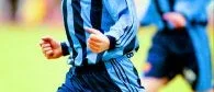 Pierre Gallo klar för IFK i dag?