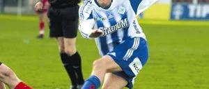 Sleipner mästare igen