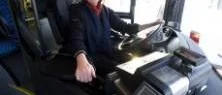 Kontantstopp även på landsortsbussar