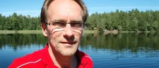 Toppbetyg för Finspångs badsjöar