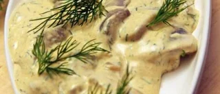 Julens bästa sillar