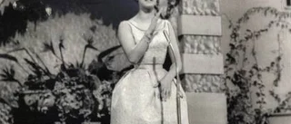 Lill-Babs segertåg är här