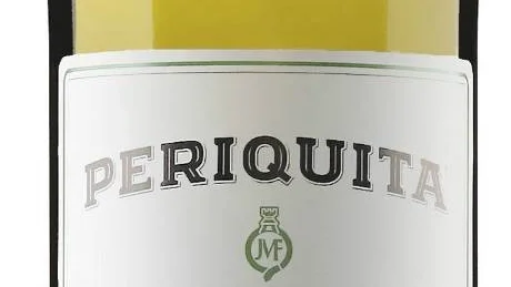 Periquita White,  Portugal, (74953) 69 kronor.