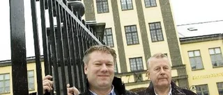 "Handbollskampen en publiksuccé"