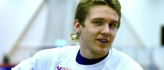 Nytt "pers" av Fabian