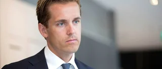 Morddömd fick förevisa det dödande skottet